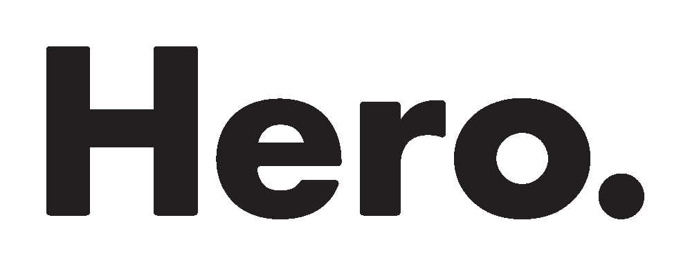 Hero Cosmetics logo